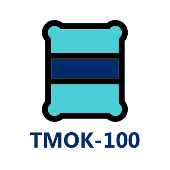 Средство моющее ТМОК-100