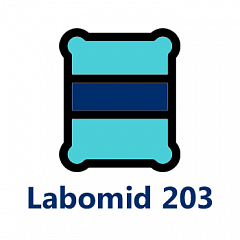 Лабомид 203